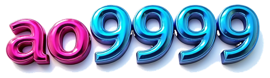 ao9999